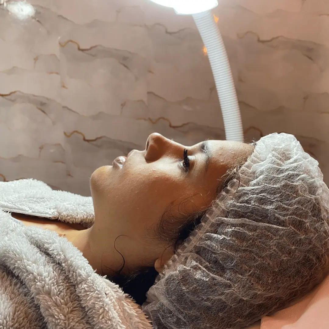 Después - Proyecto 6